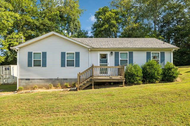 155 Dorothy Ln, Hartsville, TN 37074