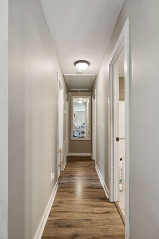 155 Dorothy Ln, Hartsville, TN 37074