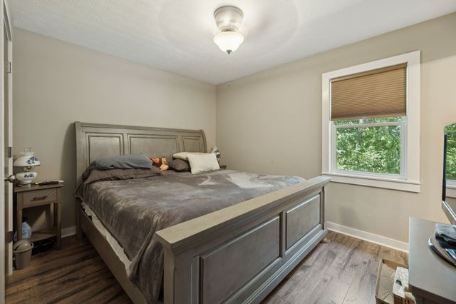 155 Dorothy Ln, Hartsville, TN 37074