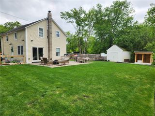 155 Hatchery Road, North Kingstown, RI 02852