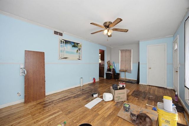 588 Valleyview Drive, Hamilton, OH 45013