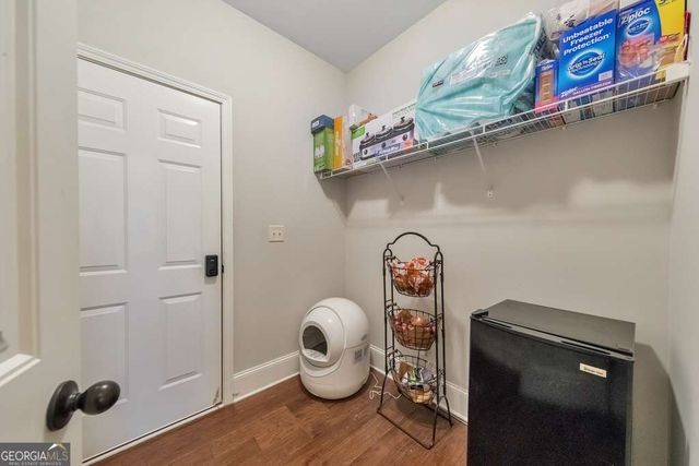 561 Olympic Way, Acworth, GA 30102