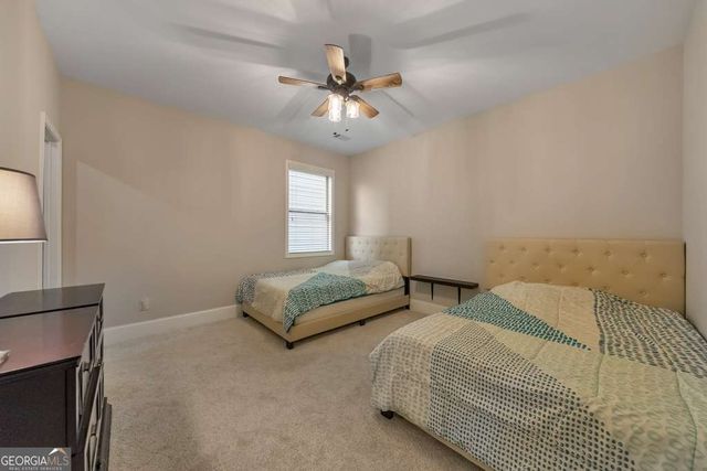 561 Olympic Way, Acworth, GA 30102