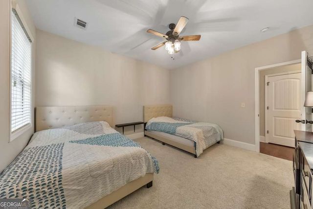 561 Olympic Way, Acworth, GA 30102