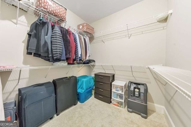 561 Olympic Way, Acworth, GA 30102