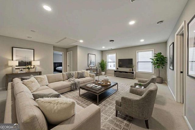 561 Olympic Way, Acworth, GA 30102