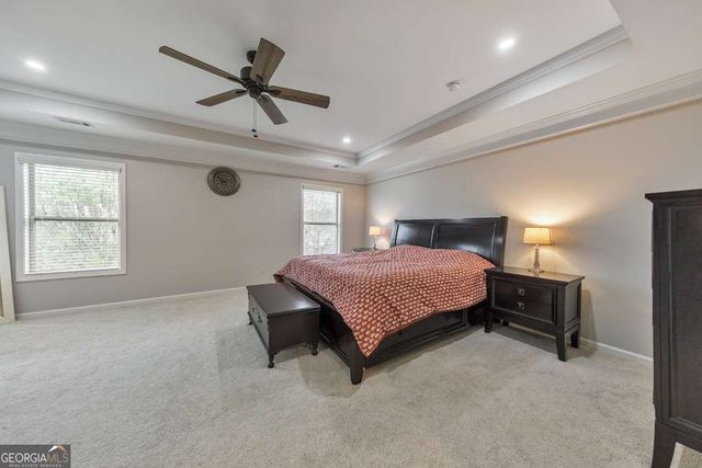 561 Olympic Way, Acworth, GA 30102