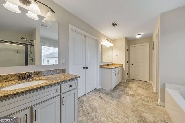 561 Olympic Way, Acworth, GA 30102