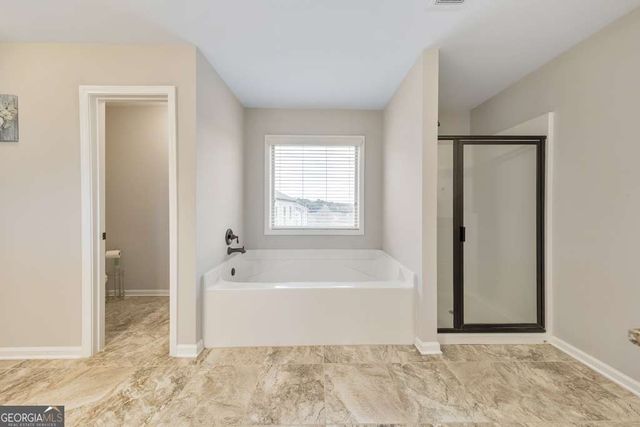 561 Olympic Way, Acworth, GA 30102