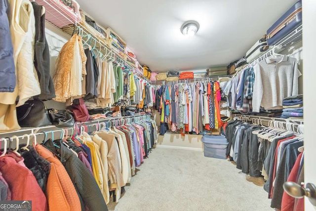 561 Olympic Way, Acworth, GA 30102