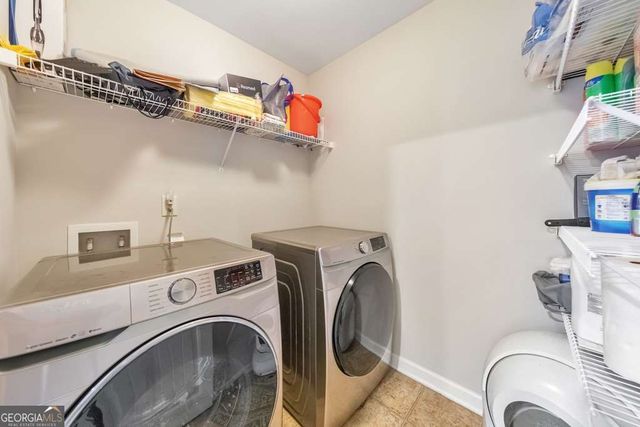 561 Olympic Way, Acworth, GA 30102