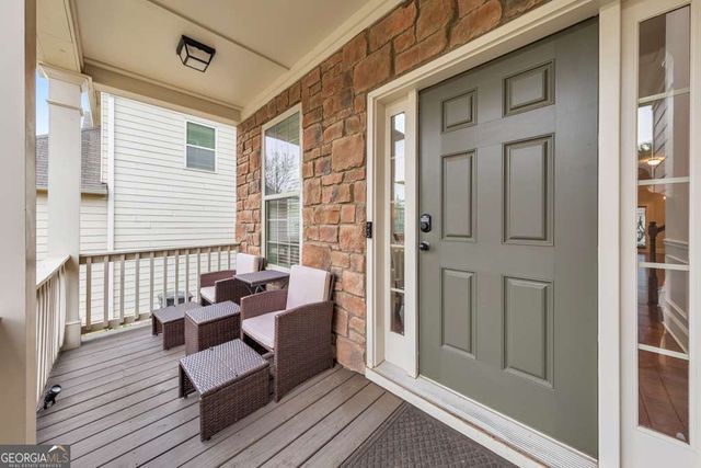 561 Olympic Way, Acworth, GA 30102