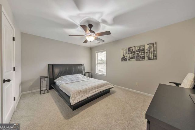 561 Olympic Way, Acworth, GA 30102