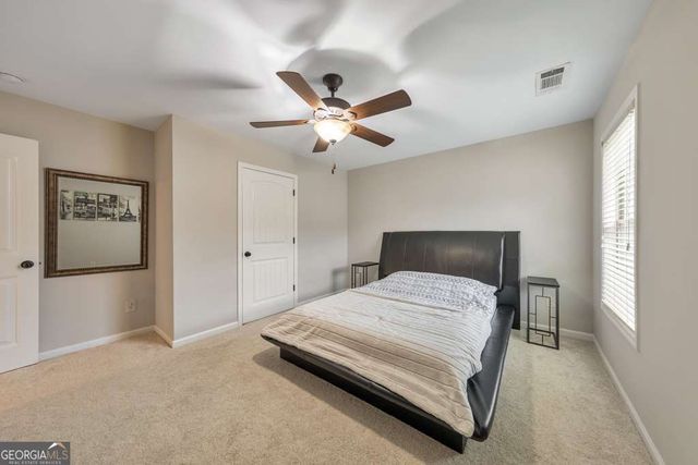 561 Olympic Way, Acworth, GA 30102