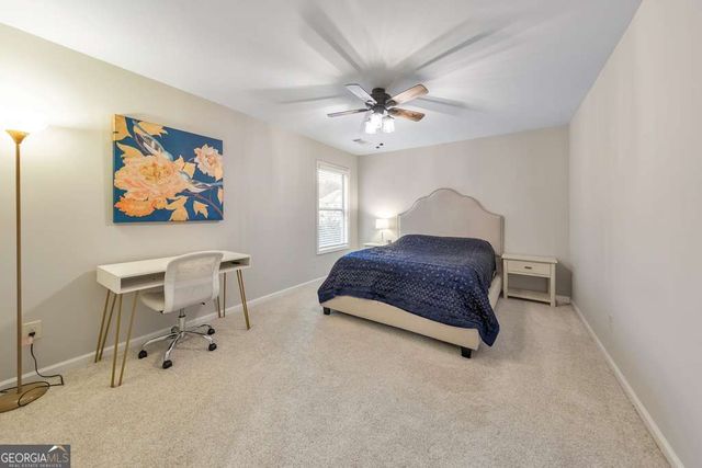 561 Olympic Way, Acworth, GA 30102