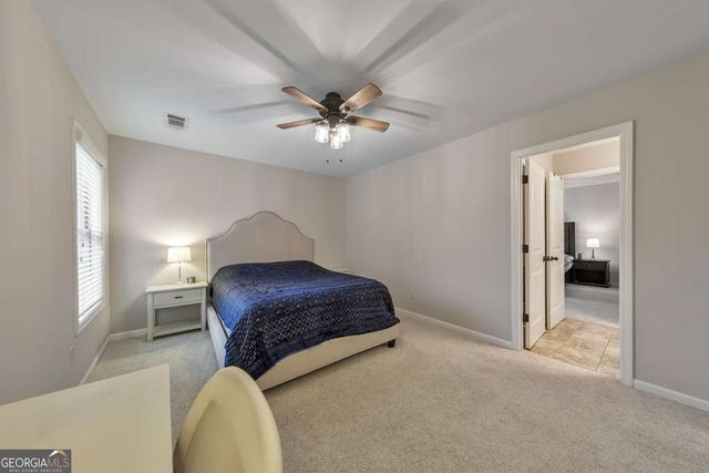 561 Olympic Way, Acworth, GA 30102