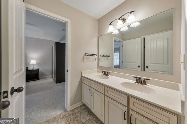 561 Olympic Way, Acworth, GA 30102