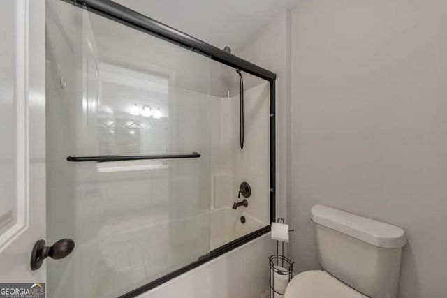 561 Olympic Way, Acworth, GA 30102