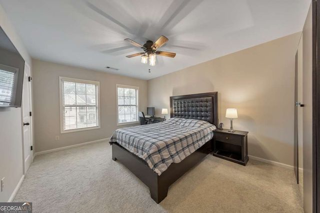 561 Olympic Way, Acworth, GA 30102