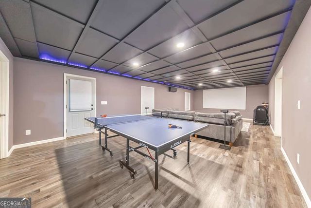 561 Olympic Way, Acworth, GA 30102