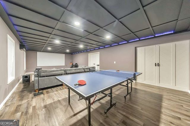 561 Olympic Way, Acworth, GA 30102