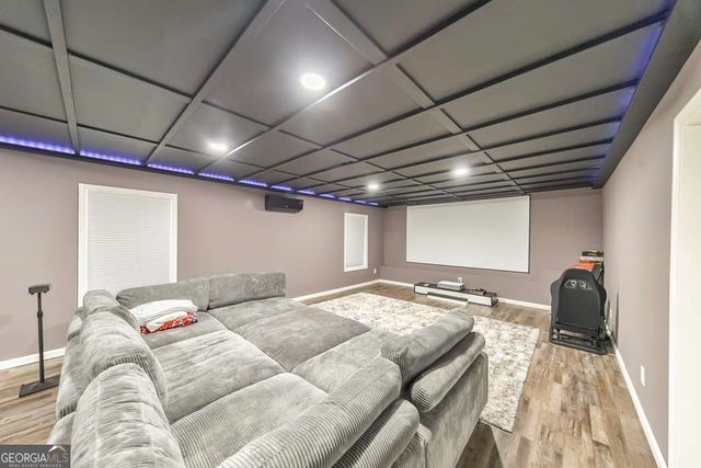 561 Olympic Way, Acworth, GA 30102