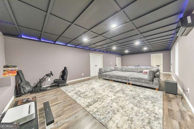 561 Olympic Way, Acworth, GA 30102