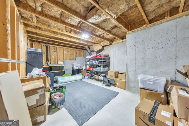 561 Olympic Way, Acworth, GA 30102