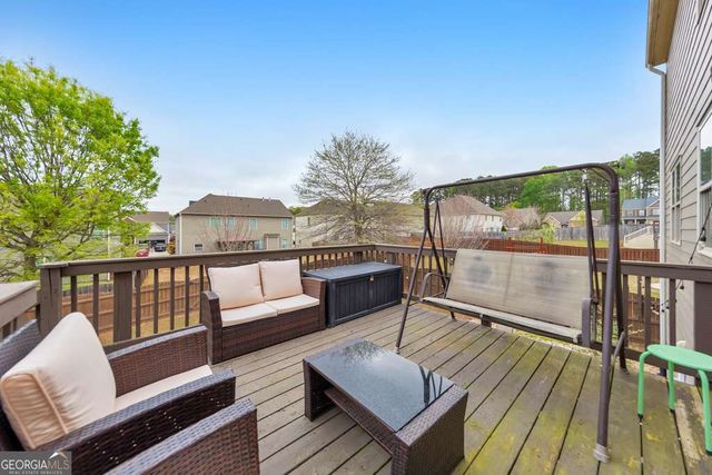 561 Olympic Way, Acworth, GA 30102