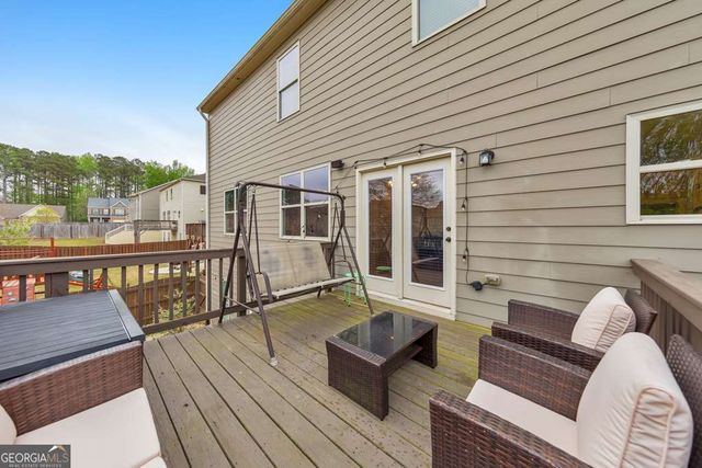 561 Olympic Way, Acworth, GA 30102