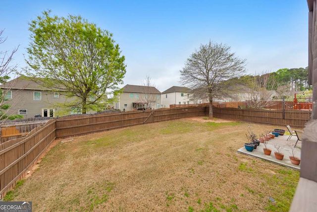 561 Olympic Way, Acworth, GA 30102