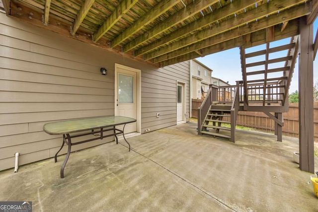 561 Olympic Way, Acworth, GA 30102