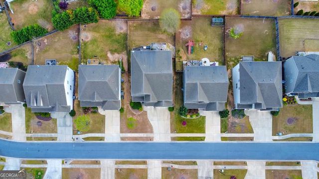 561 Olympic Way, Acworth, GA 30102