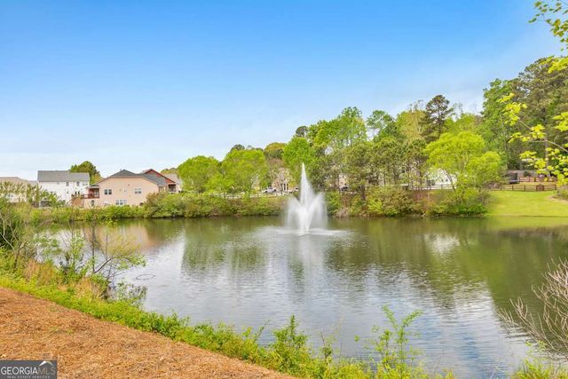 561 Olympic Way, Acworth, GA 30102