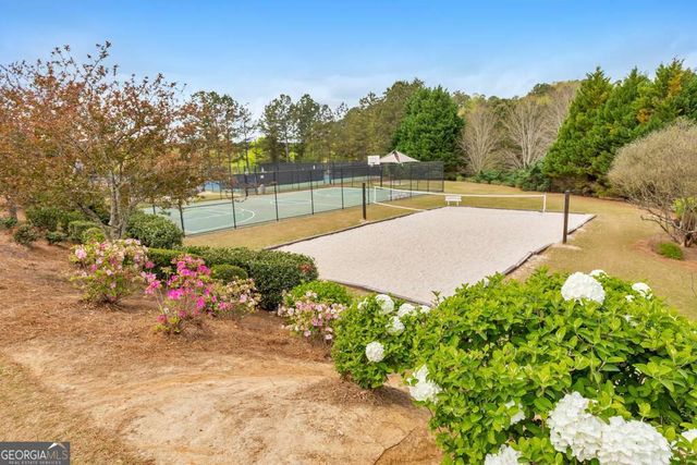 561 Olympic Way, Acworth, GA 30102