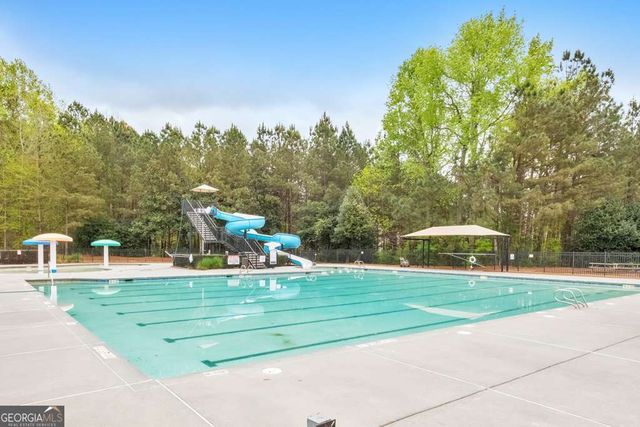 561 Olympic Way, Acworth, GA 30102