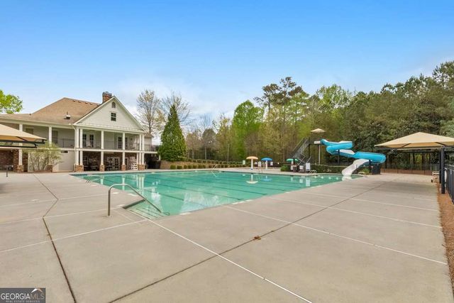 561 Olympic Way, Acworth, GA 30102