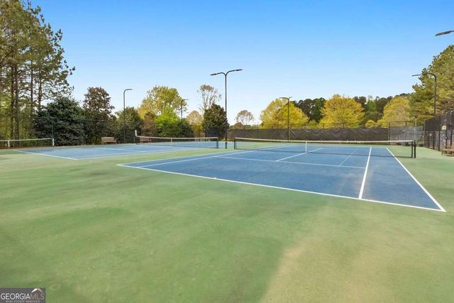 561 Olympic Way, Acworth, GA 30102