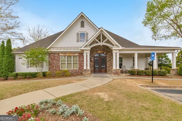 561 Olympic Way, Acworth, GA 30102