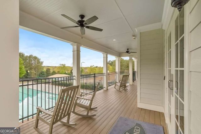 561 Olympic Way, Acworth, GA 30102