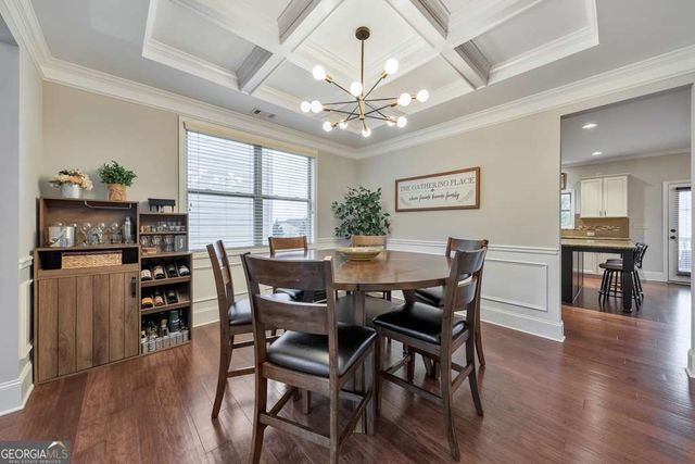 561 Olympic Way, Acworth, GA 30102