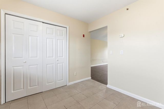 194 Bexley Lane, Piscataway, NJ 08854