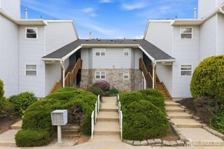 194 Bexley Lane, Piscataway, NJ 08854