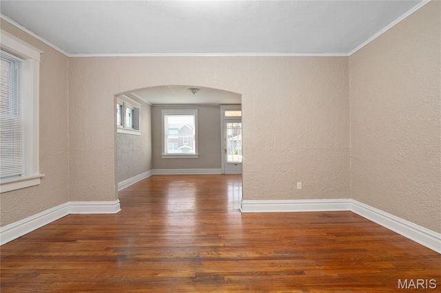 5027 Chippewa Street, St Louis, MO 63109