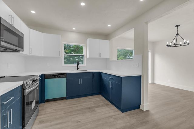 2341 NW 47th Ave, Lauderhill, FL 33313