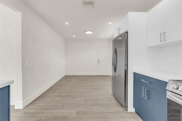 2341 NW 47th Ave, Lauderhill, FL 33313