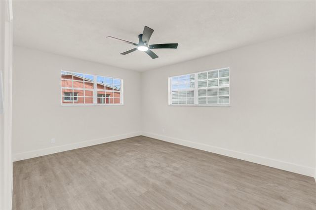 2341 NW 47th Ave, Lauderhill, FL 33313