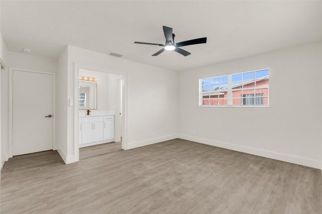 2341 NW 47th Ave, Lauderhill, FL 33313