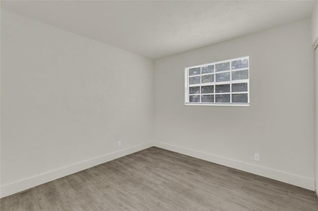 2341 NW 47th Ave, Lauderhill, FL 33313