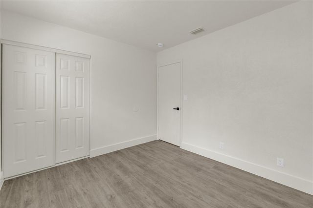 2341 NW 47th Ave, Lauderhill, FL 33313